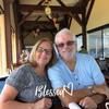 jeanneswitze915